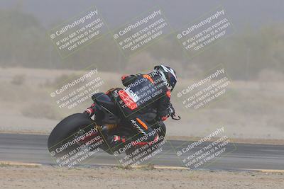 media/Mar-02-2025-Race Pace (Sun) [[8bec80ae00]]/5-Vested (Turn 6 Exit) 1010am/
